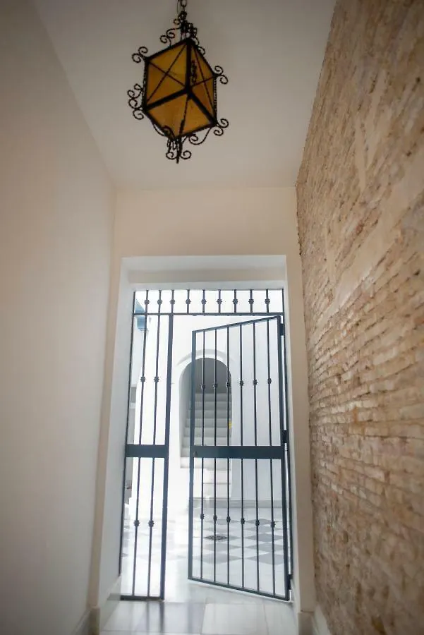 Acogedor Y Luminoso Apartamento Apartment Cadiz